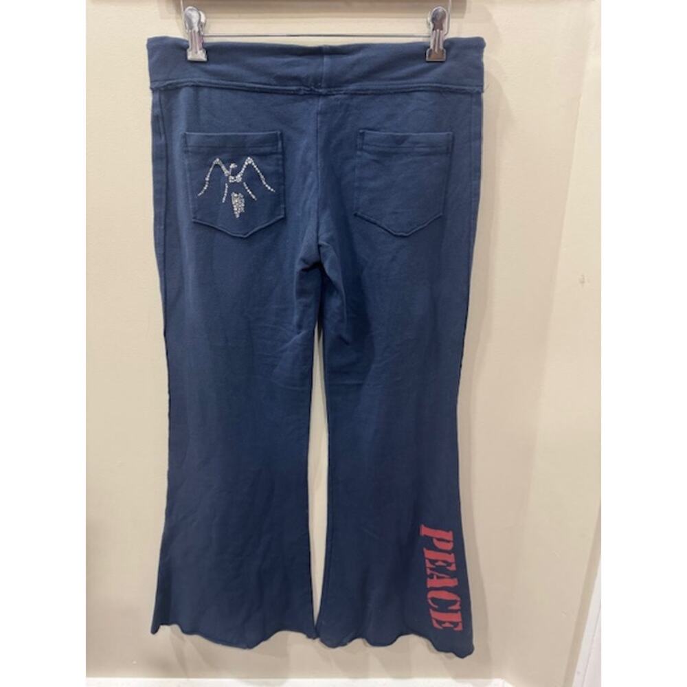 Signorelli Pants - Picture 2 of 2